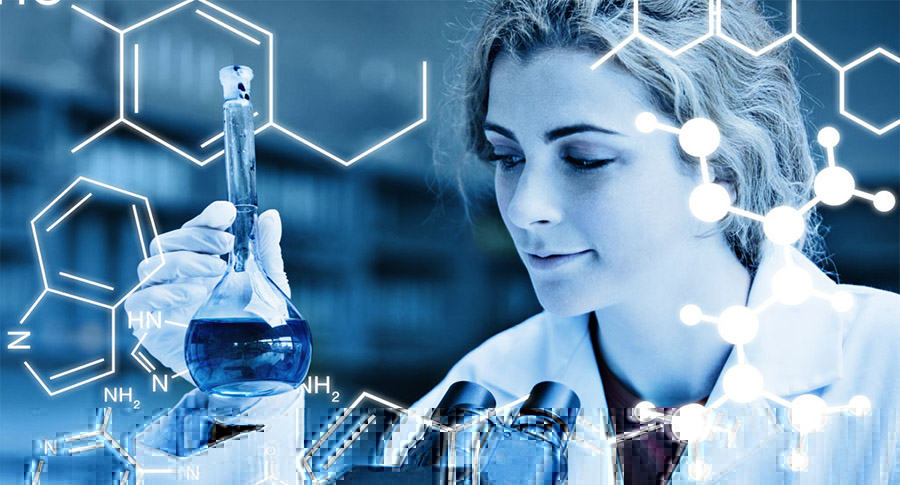 遼寧中環(huán)網(wǎng)站改版上線！