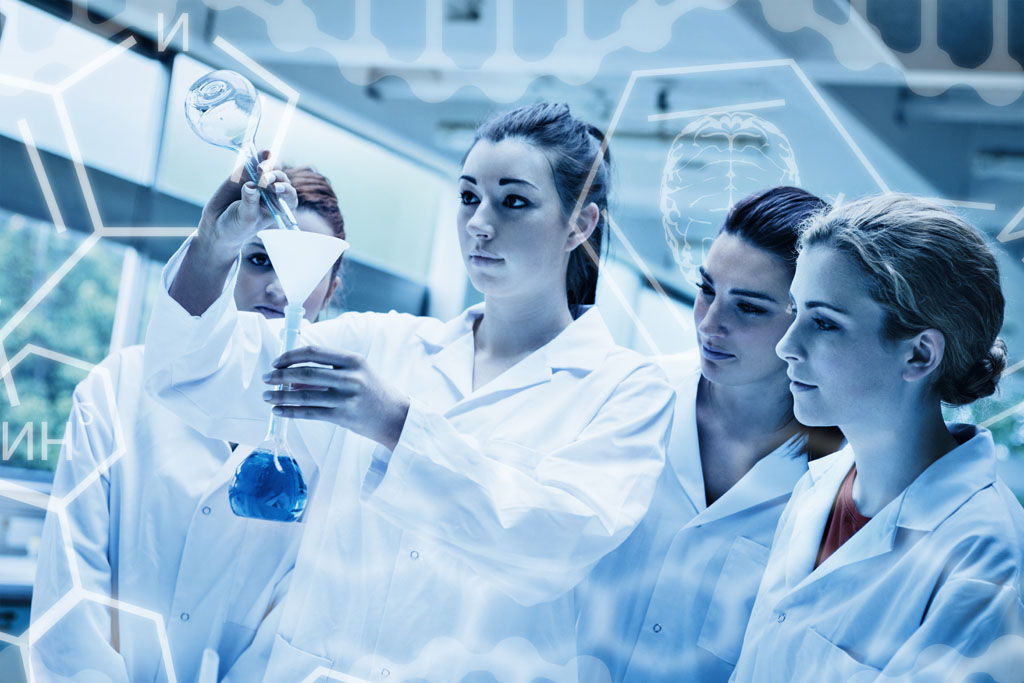 環(huán)境空氣和廢氣 三甲胺的測定 溶液吸收-頂空/氣相色譜法