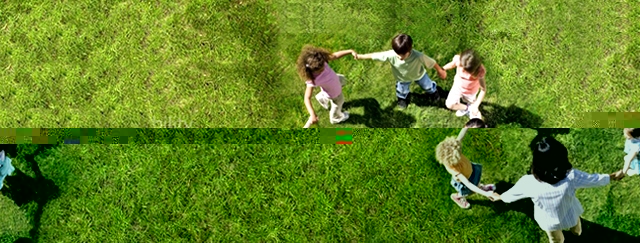 社會生活環(huán)境噪聲排放標(biāo)準(zhǔn)GB 22337—2008