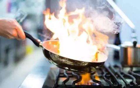 飲食業(yè)油煙排放標(biāo)準(zhǔn)（試行）GB 18483-2001