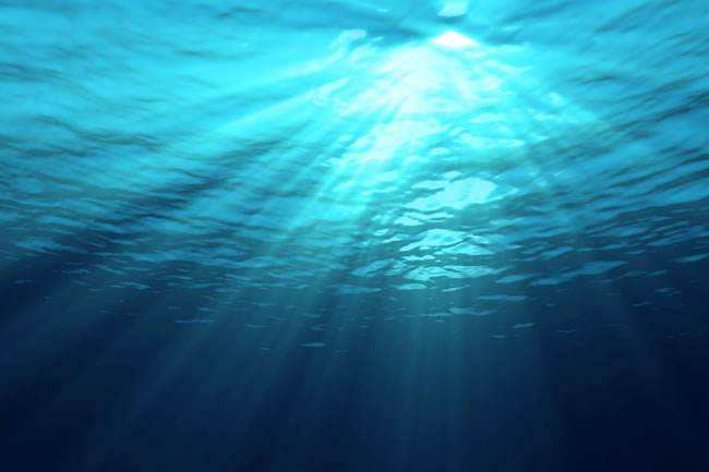 海水水質(zhì)標(biāo)準(zhǔn)