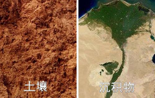 土壤和沉積物 銅、鋅、鉛、鎳、鉻的測(cè)定 火焰原子吸收分光光度法