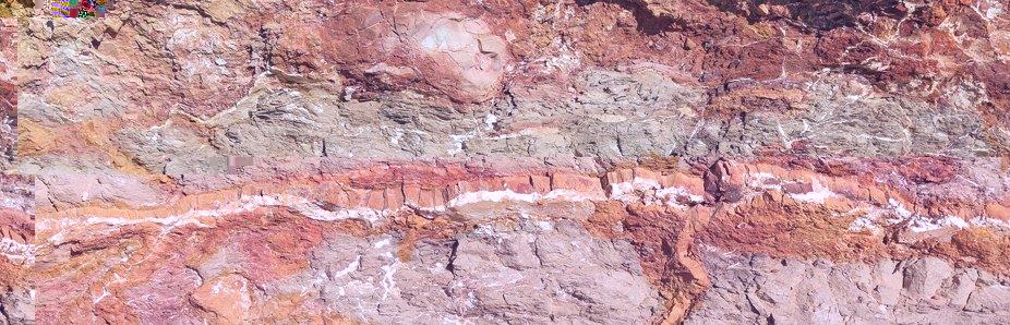 土壤和沉積物 石油烴（C10-C40）的測(cè)定 氣相色譜法