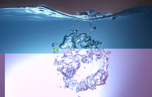 水質(zhì) 糞大腸菌群的測(cè)定 濾膜法