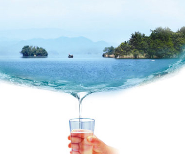 水質(zhì) 細(xì)菌總數(shù)的測定 平皿計數(shù)法