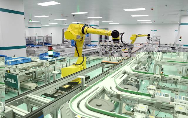 排污單位自行監(jiān)測技術(shù)指南 電鍍工業(yè)