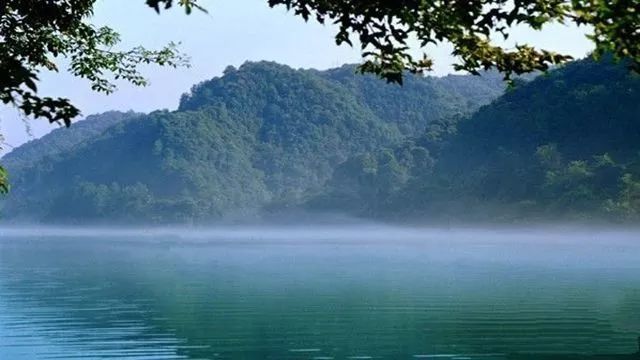 地表水自動(dòng)監(jiān)測(cè)技術(shù)規(guī)范（試行）