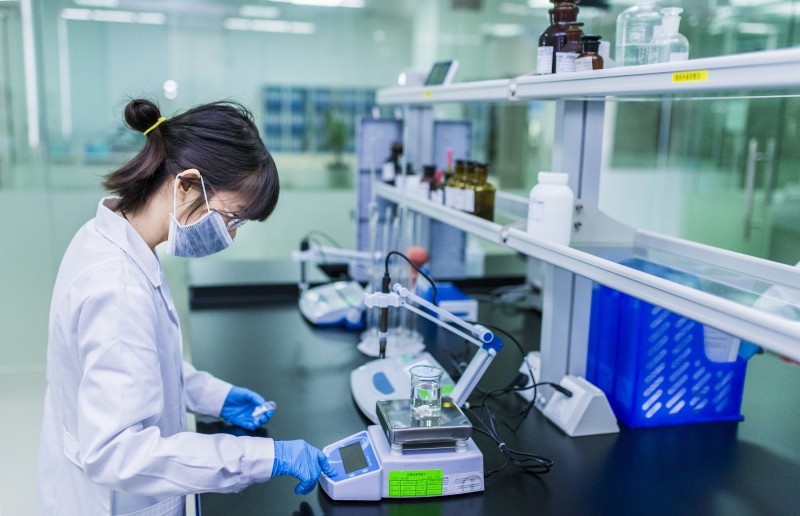 什么是環(huán)境監(jiān)測(cè)？