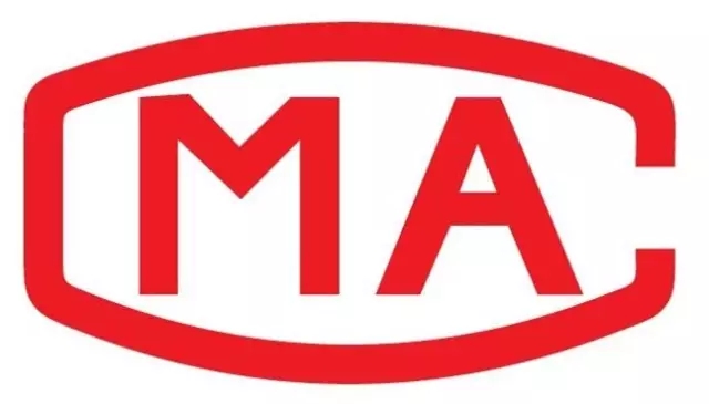 您了解CMA嗎？