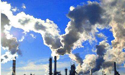 環(huán)境空氣氣態(tài)污染物（SO2、NO2、O3、CO）連續(xù)自動(dòng)監(jiān)測(cè)系統(tǒng)運(yùn)行和質(zhì)控技術(shù)規(guī)范