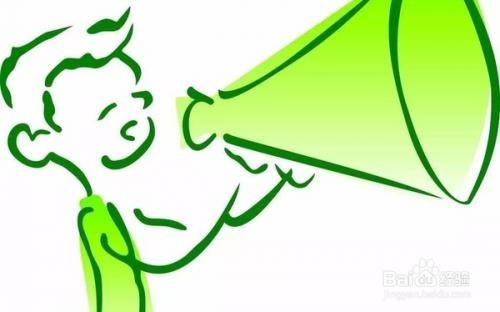 關(guān)于印發(fā)《遼寧省建設(shè)用地土壤污染風(fēng)險管控和修復(fù)管理辦法（試行）》的通知