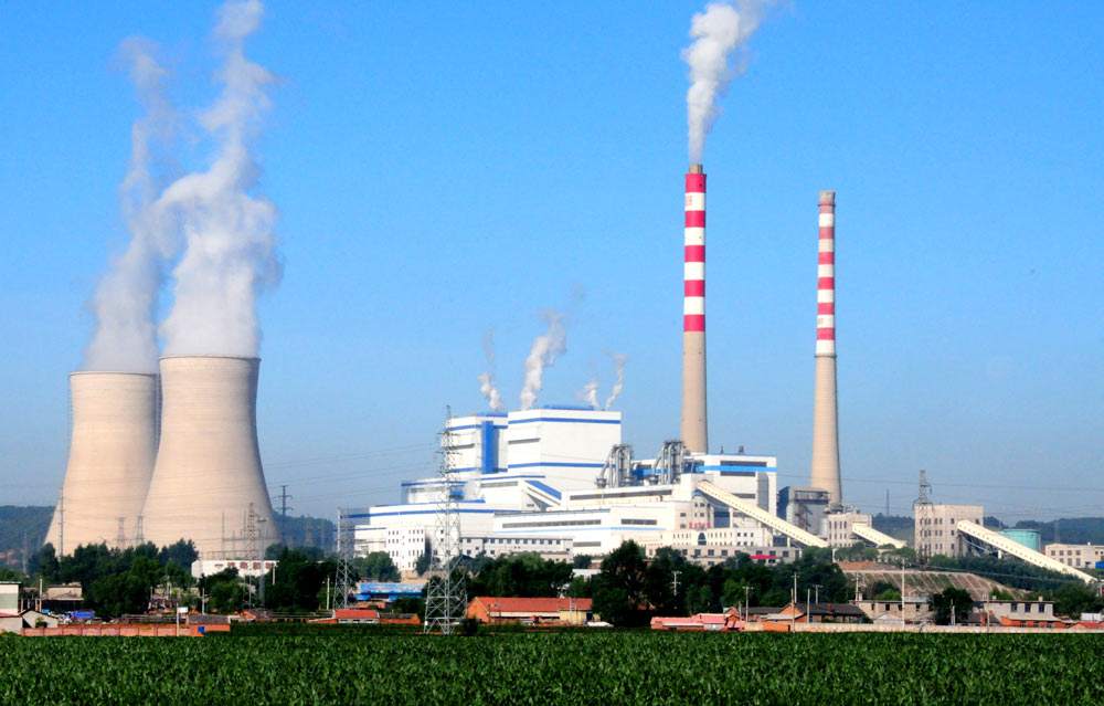 關(guān)于發(fā)布《生活垃圾焚燒發(fā)電廠自動監(jiān)測數(shù)據(jù)標記規(guī)則》的公告