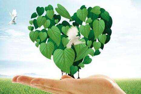 大氣中主要污染物對(duì)人體健康有哪些危害以及主要來(lái)源有哪些？