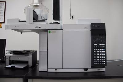 關(guān)于安捷倫GC7890氣相色譜儀您了解多少？