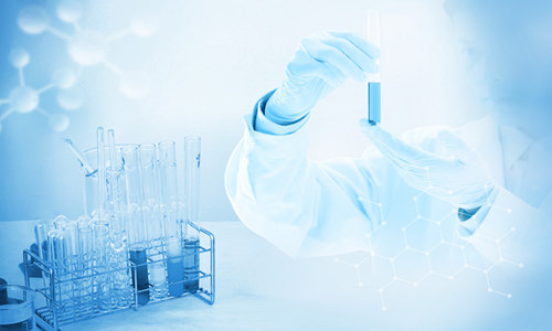 現(xiàn)場(chǎng)監(jiān)測(cè)人員采樣時(shí)應(yīng)做好哪些安全措施